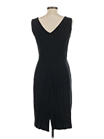 New York & Company Cocktail Dress (view 2)