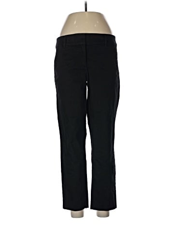 Ann Taylor LOFT Outlet Dress Pants (view 1)