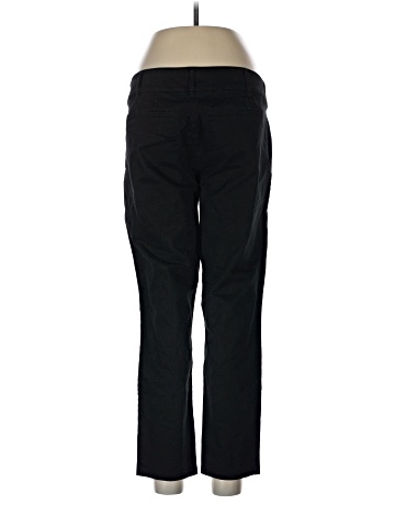 Ann Taylor LOFT Outlet Dress Pants (view 2)
