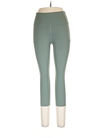 Lululemon Athletica Active Pants (view 1)