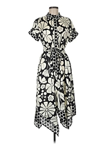 Cato Casual Dress (view 1)