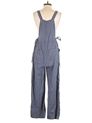 BDG Overalls (view 2)