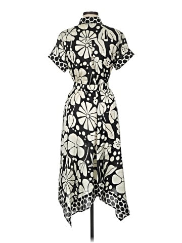 Cato Casual Dress (view 2)