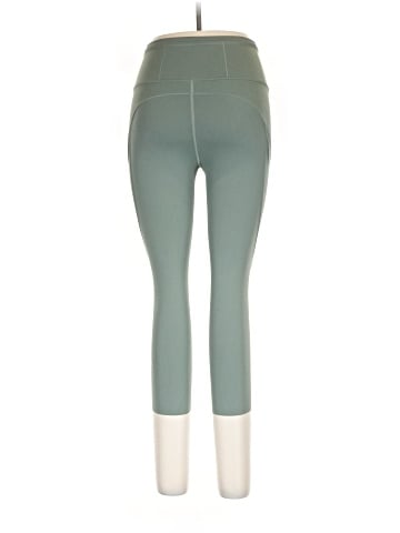 Lululemon Athletica Active Pants (view 2)