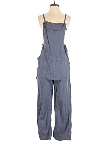 BDG Overalls (view 1)