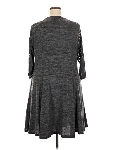 Torrid Casual Dress (view 2)