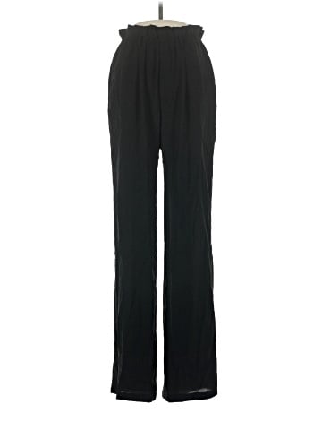 I.N. San Francisco Casual Pants (view 1)