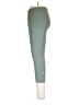 Lululemon Athletica Color Block Green Active Pants Size 6 - photo 5
