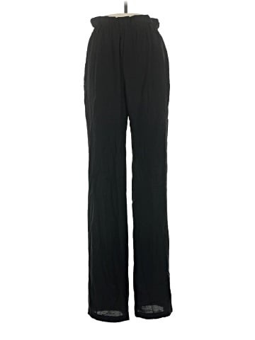 I.N. San Francisco Casual Pants (view 2)