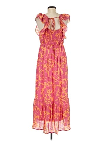 Robert Louis Casual Dress (view 2)