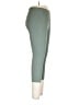 Lululemon Athletica Color Block Green Active Pants Size 6 - photo 4
