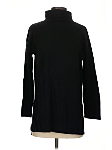 Joseph A. Turtleneck Sweater (view 1)
