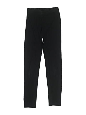 Old Navy Casual Pants (view 1)