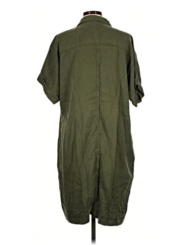 fat face Casual Dress (view 2)