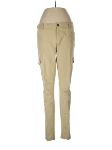 Bob Timberlake Cargo Pants (view 1)