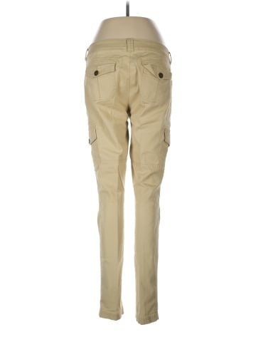 Bob Timberlake Cargo Pants (view 2)