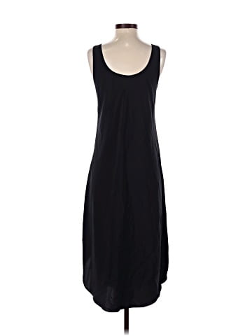 Josie by Natori Casual Dress (view 2)