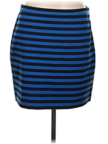 MICHAEL Michael Kors Casual Skirt (view 1)