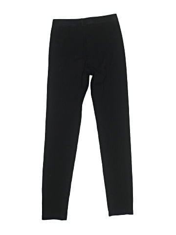 Old Navy Casual Pants (view 2)