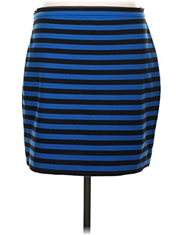 MICHAEL Michael Kors Casual Skirt (view 2)