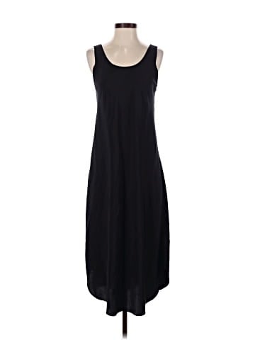 Josie by Natori Casual Dress (view 1)