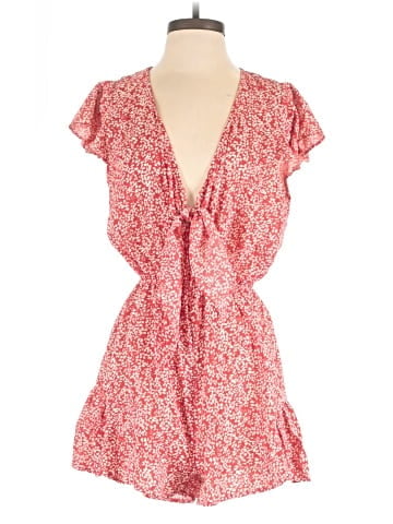 AaKaa Romper (view 1)