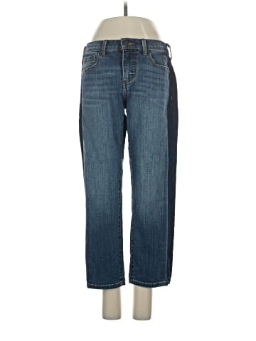 Banana Republic Jeans (view 1)