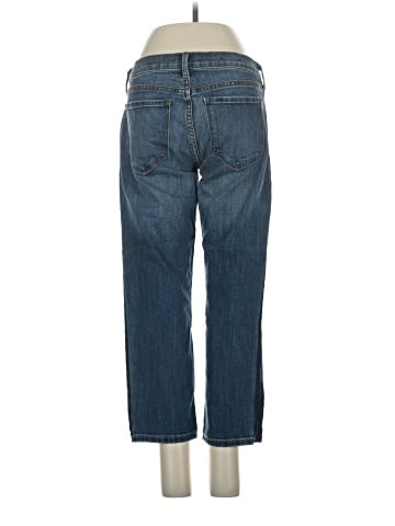 Banana Republic Jeans (view 2)