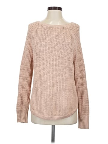 Victoria's Secret Pullover Sweater (view 1)