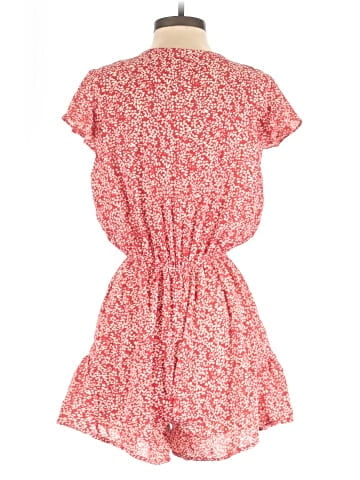 AaKaa Romper (view 2)
