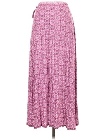 Loveappella Casual Skirt (view 2)