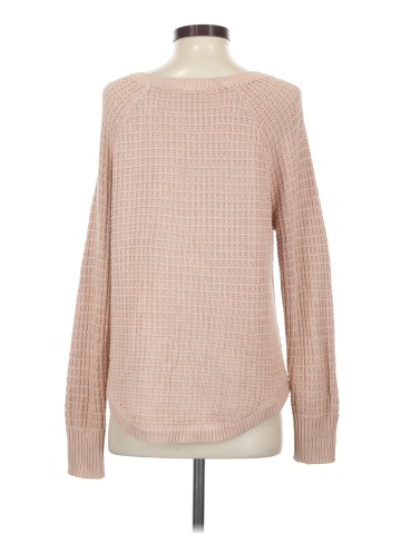 Victoria's Secret Pullover Sweater (view 2)