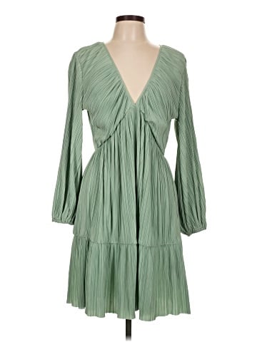 H&M Cocktail Dress (view 1)
