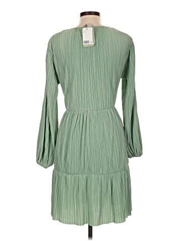 H&M Cocktail Dress (view 2)