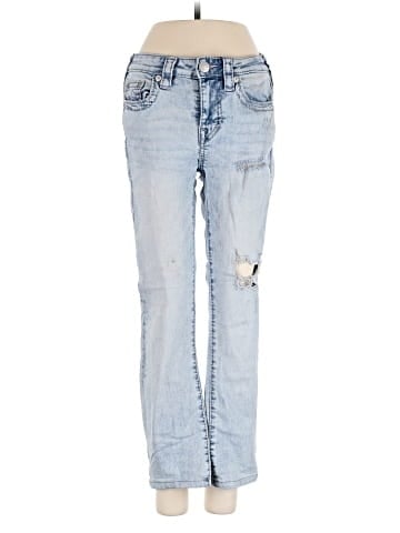 True Religion Jeans (view 1)