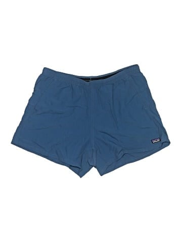 Patagonia Athletic Shorts (view 1)