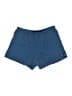 Patagonia Solid Blue Athletic Shorts Size L - photo 1