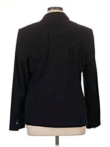 Liz Claiborne Blazer (view 2)