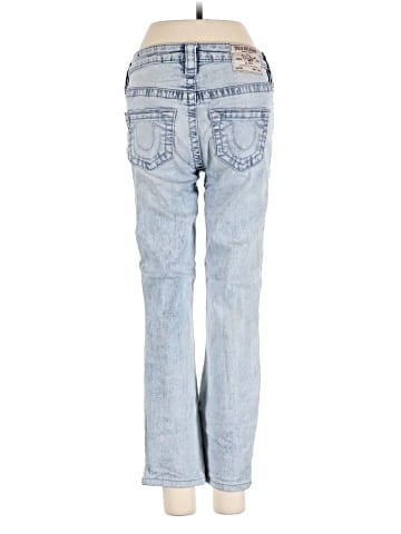 True Religion Jeans (view 2)