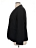 Liz Claiborne Black Blazer Size 16 - photo 5