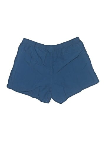Patagonia Athletic Shorts (view 2)