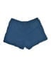 Patagonia Solid Blue Athletic Shorts Size L - photo 2