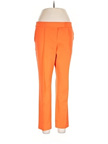 Worthington Dress Pants (view 1)