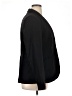 Liz Claiborne Black Blazer Size 16 - photo 4