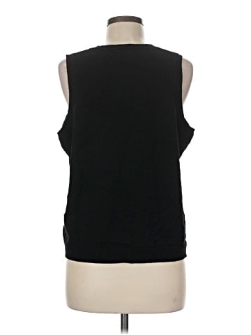 Kerisma Sleeveless Blouse (view 2)