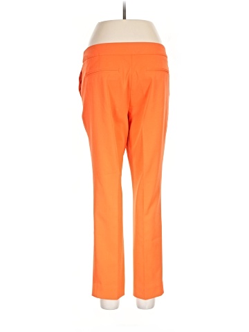 Worthington Dress Pants (view 2)