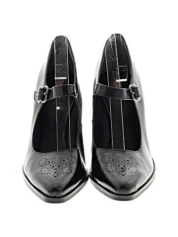 Sam Edelman Heels (view 2)