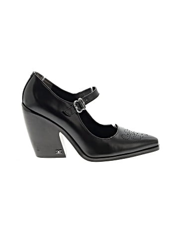 Sam Edelman Heels (view 1)