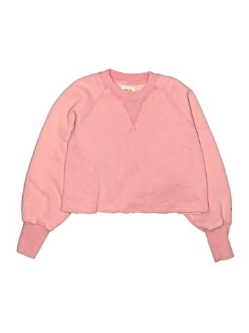 Bellerose Sweatshirt (view 1)
