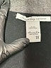 American Rag Cie Black Tank Top Size 1X - photo 7